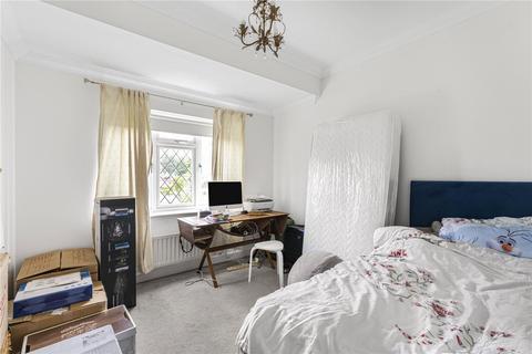 21 Appleby Close, Petts Wood, Orpington, BR5 1GA