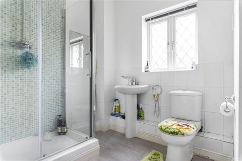 21 Appleby Close, Petts Wood, Orpington, BR5 1GA