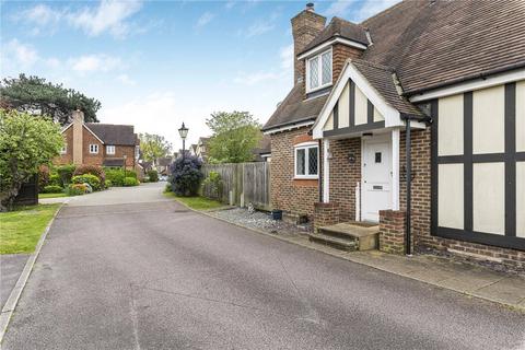 21 Appleby Close, Petts Wood, Orpington, BR5 1GA