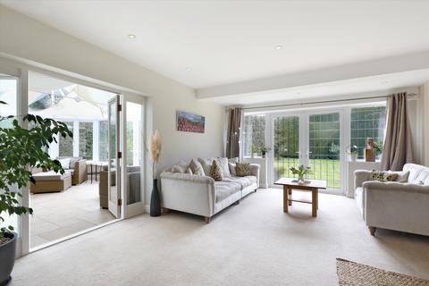 5 bedroom detached house for sale, Weedon Hill, Hyde Heath, Amersham, Buckinghamshire, HP6