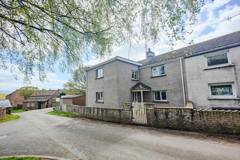 4 bedroom semi-detached house for sale, Great Salkeld, Penrith, CA11