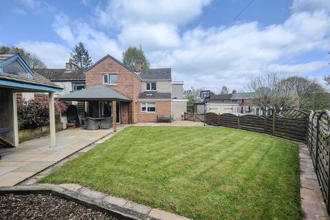 4 bedroom semi-detached house for sale, Great Salkeld, Penrith, CA11