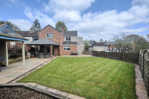 undefined, Great Salkeld, Penrith, CA11