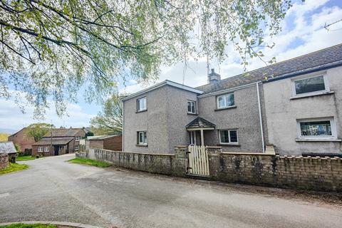 undefined, Great Salkeld, Penrith, CA11