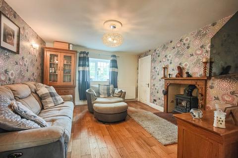 undefined, Great Salkeld, Penrith, CA11
