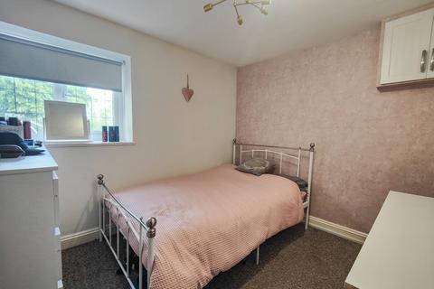 undefined, Great Salkeld, Penrith, CA11