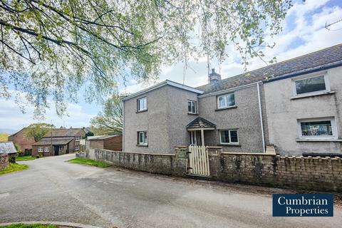 4 bedroom semi-detached house for sale, Great Salkeld, Penrith, CA11