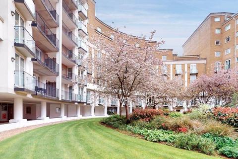 2 bedroom flat for sale, Palgrave Gardens, Marylebone