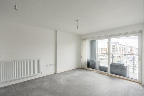 421 Newfoundland Way, Portishead, Bristol, BS20 7QH