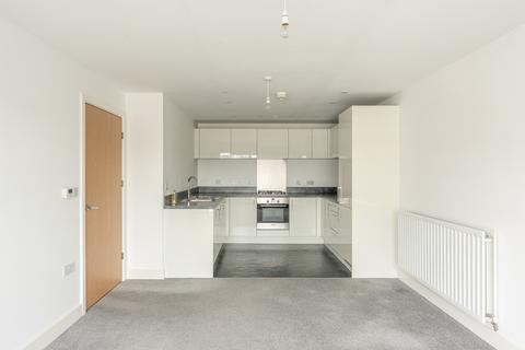 421 Newfoundland Way, Portishead, Bristol, BS20 7QH