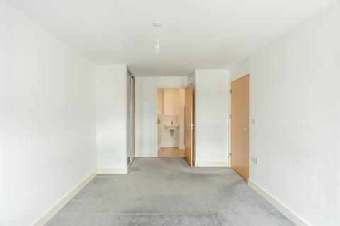 421 Newfoundland Way, Portishead, Bristol, BS20 7QH