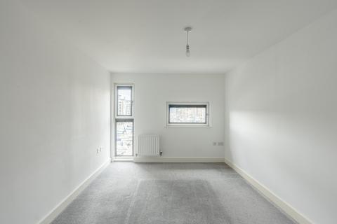 421 Newfoundland Way, Portishead, Bristol, BS20 7QH