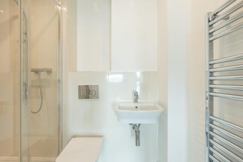 421 Newfoundland Way, Portishead, Bristol, BS20 7QH