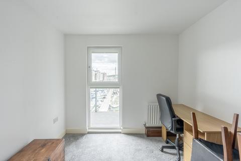 421 Newfoundland Way, Portishead, Bristol, BS20 7QH