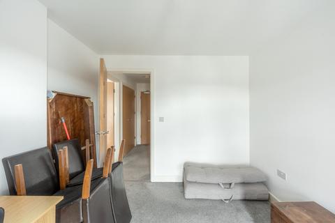 421 Newfoundland Way, Portishead, Bristol, BS20 7QH