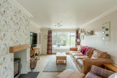 4 bedroom link detached house for sale, Portishead BS20