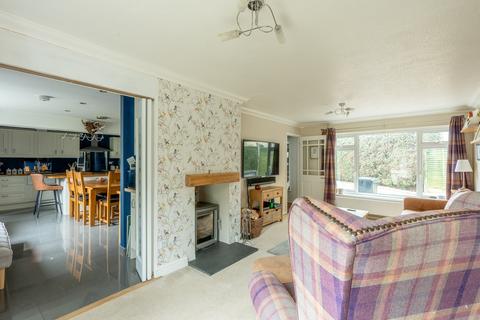 4 bedroom link detached house for sale, Portishead BS20