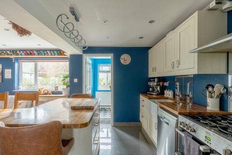 4 bedroom link detached house for sale, Portishead BS20