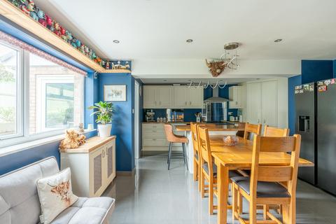 4 bedroom link detached house for sale, Portishead BS20