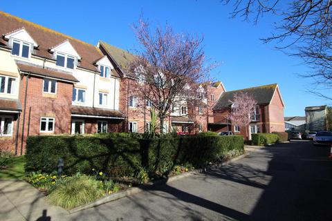 1 bedroom retirement property for sale, Portishead BS20