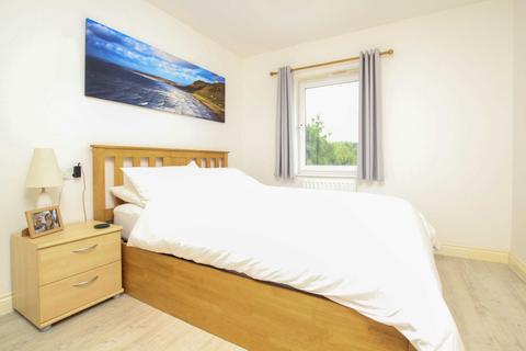 135 Forth Avenue, Portishead, Bristol, BS20 7NQ