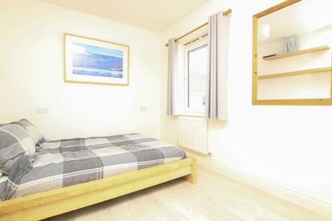 135 Forth Avenue, Portishead, Bristol, BS20 7NQ