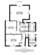 30 Hardwick Road-High (2)