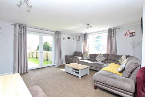 30 Hardwick Road, Pill, Bristol, BS20 0DB