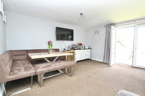 30 Hardwick Road, Pill, Bristol, BS20 0DB