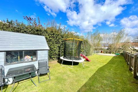 30 Hardwick Road, Pill, Bristol, BS20 0DB