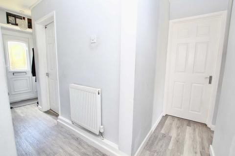 30 Hardwick Road, Pill, Bristol, BS20 0DB