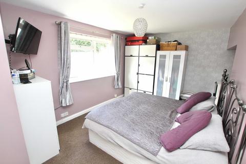 30 Hardwick Road, Pill, Bristol, BS20 0DB