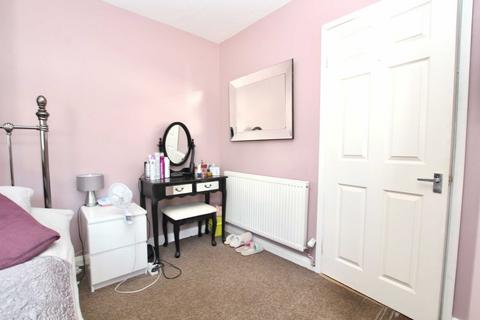 30 Hardwick Road, Pill, Bristol, BS20 0DB
