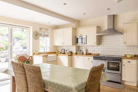 83 Nore Road, Portishead, Bristol, BS20 6JZ