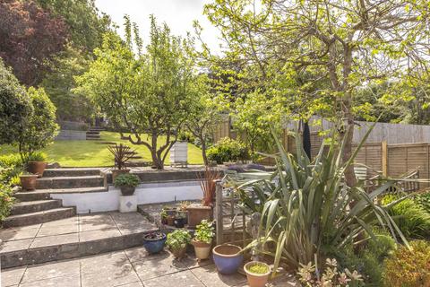 83 Nore Road, Portishead, Bristol, BS20 6JZ