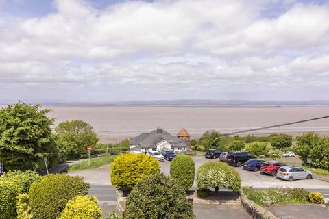 83 Nore Road, Portishead, Bristol, BS20 6JZ