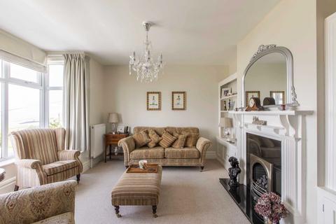83 Nore Road, Portishead, Bristol, BS20 6JZ