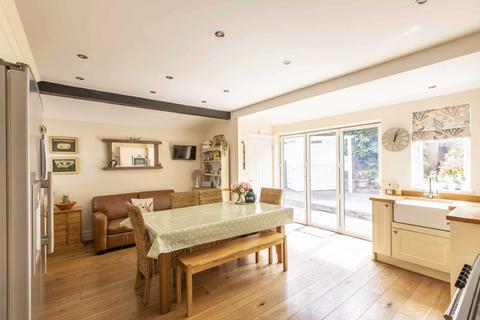 83 Nore Road, Portishead, Bristol, BS20 6JZ