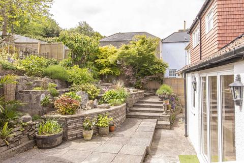 83 Nore Road, Portishead, Bristol, BS20 6JZ