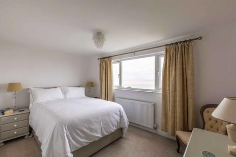 83 Nore Road, Portishead, Bristol, BS20 6JZ