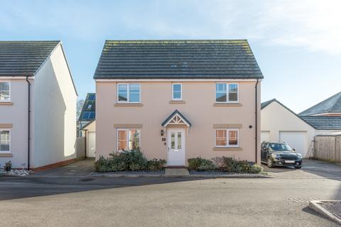 3 bedroom detached house for sale, Portishead BS20