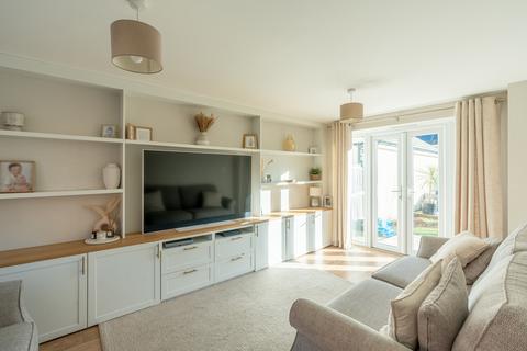 15 Folio Drive, Portishead, Bristol, BS20 7FU