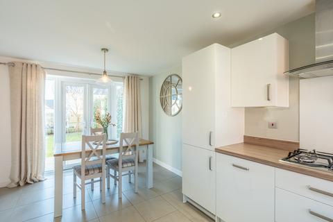 15 Folio Drive, Portishead, Bristol, BS20 7FU