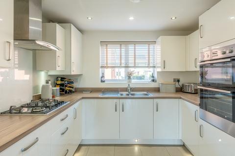 15 Folio Drive, Portishead, Bristol, BS20 7FU