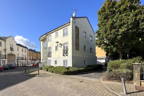 10 Lower Burlington Road, Portishead, Bristol, BS20 7BP