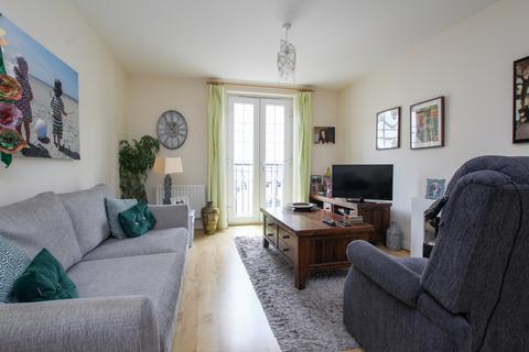 10 Lower Burlington Road, Portishead, Bristol, BS20 7BP