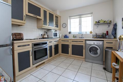 10 Lower Burlington Road, Portishead, Bristol, BS20 7BP