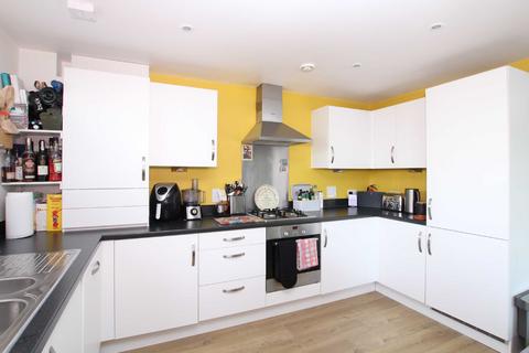 2 bedroom flat for sale, Portishead BS20