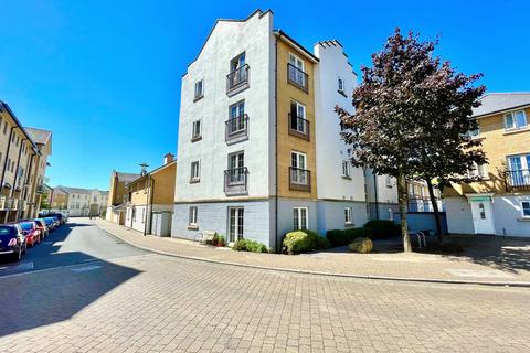 35 Lower Burlington Road, Portishead, Bristol, BS20 7BP