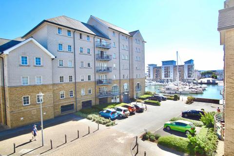 35 Lower Burlington Road, Portishead, Bristol, BS20 7BP